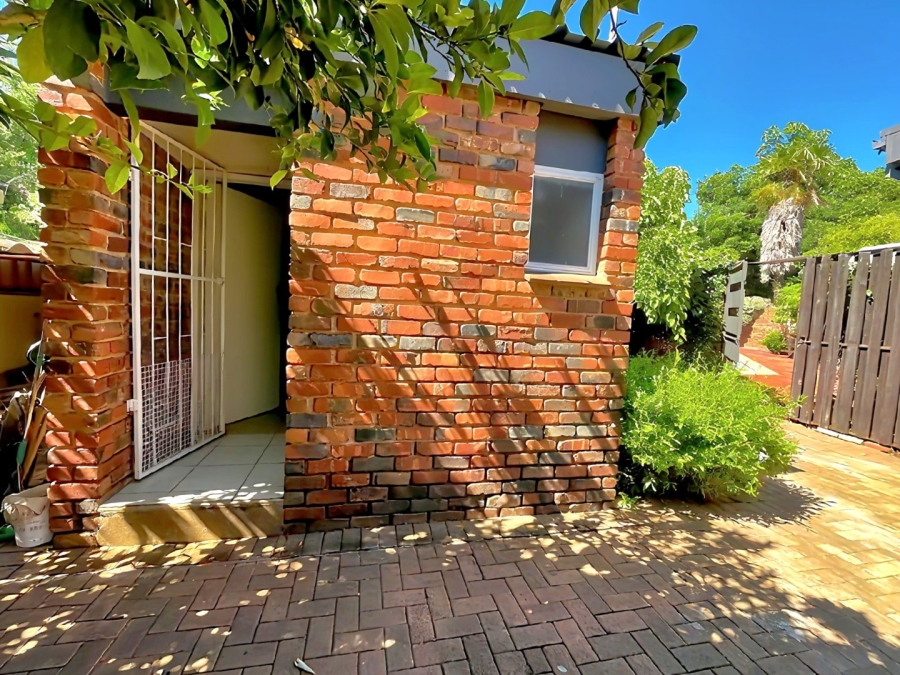 4 Bedroom Property for Sale in Fichardt Park Free State